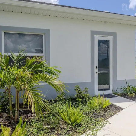 Apartamento Available Unit In Ft Myers